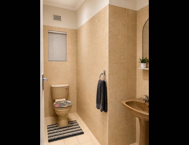 4 BEDROOM HOUSE FOR SALE IN BENDOR